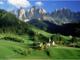 Dolomite Mountains Italy Map Dolomite Mountains and Cortina Small Group Day Trip From Venice