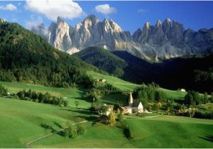 Dolomite Mountains Italy Map Dolomite Mountains and Cortina Small Group Day Trip From Venice