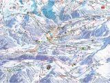 Dolomiti Italy Map Bergfex Skigebiet Madonna Di Campiglio Dolomiti Di Brenta