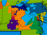 Dominion East Ohio Service area Map Electricity Transmission In Virginia