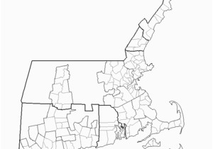 Dominion Of New England Map History Of New England Wikipedia