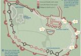 Domme France Map 49 Best Domme Images In 2018 Beautiful Places France Destinations