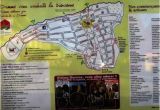 Domme France Map Entrance to Domme Picture Of Office De tourisme Perigord Noir Sud
