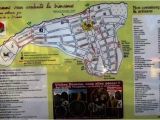 Domme France Map Entrance to Domme Picture Of Office De tourisme Perigord Noir Sud