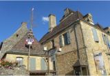 Domme France Map Mairie Picture Of Domme tourism Office Domme Tripadvisor