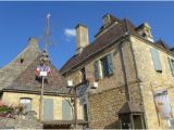 Domme France Map Mairie Picture Of Domme tourism Office Domme Tripadvisor
