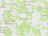 Domme France Map Milhac 2019 Best Of Milhac France tourism Tripadvisor