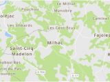 Domme France Map Milhac 2019 Best Of Milhac France tourism Tripadvisor