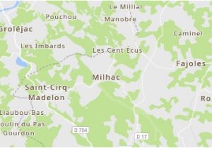 Domme France Map Milhac 2019 Best Of Milhac France tourism Tripadvisor