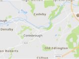 Doncaster England Map Conisbrough 2019 Best Of Conisbrough England tourism