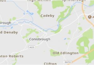 Doncaster Map Of England Conisbrough 2019 Best Of Conisbrough England tourism Tripadvisor