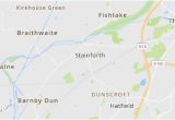 Doncaster Map Of England Stainforth 2019 Best Of Stainforth England tourism Tripadvisor