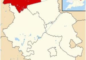 Doncaster On Map Of England Peterborough Wikipedia