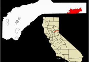 Donner Pass California Map Truckee California Wikipedia