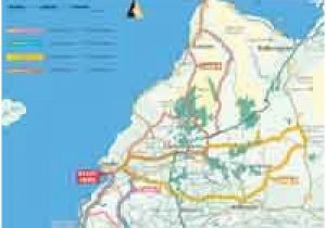 Doolin Ireland Map 21 Best What to Do In Doolin Ireland Images In 2016 Cliffs Of