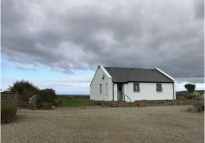 Doolin Ireland Map Stop Here if Passing the Clare Jam Company Doolin Traveller