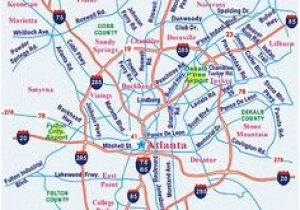 Doraville Georgia Map 965 Best atlanta Ga Images atlanta Lunch Lunches