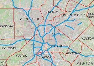 Doraville Georgia Map Stone Mountain Georgia Wikiwand