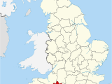 Dorchester England Map Geography Of Dorset Wikipedia