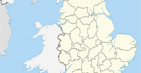 Dorchester England Map Geography Of Dorset Wikipedia