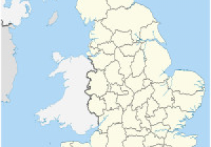 Dorset On Map Of England Geography Of Dorset Wikipedia