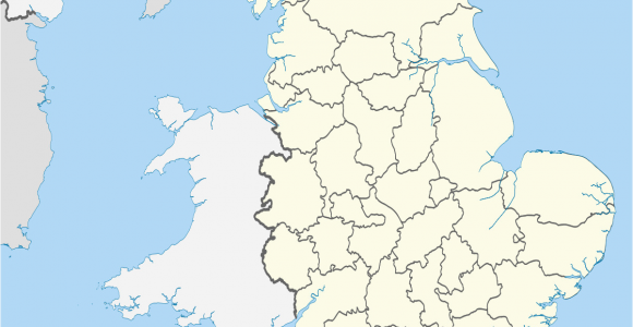 Dorset On Map Of England Geography Of Dorset Wikipedia