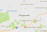 Douglas Georgia Map Douglasville 2019 Best Of Douglasville Ga tourism Tripadvisor