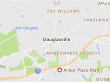 Douglas Georgia Map Douglasville 2019 Best Of Douglasville Ga tourism Tripadvisor
