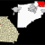 Douglas Georgia Map File Douglas County Georgia Incorporated and Unincorporated areas