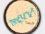 Douglas Lake Tennessee Map Douglas Lake Etsy