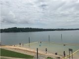 Douglas Lake Tennessee Map the top 10 Things to Do Near Douglas Lake Dandridge Tripadvisor