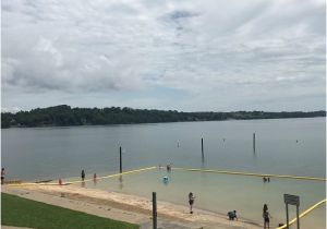 Douglas Lake Tennessee Map the top 10 Things to Do Near Douglas Lake Dandridge Tripadvisor