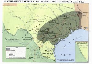 Dove Migration Map Texas Comanche Indians the Handbook Of Texas Online Texas State