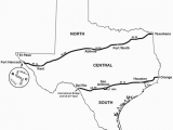 Dove Migration Map Texas Dove Texas Parks Wildlife Department