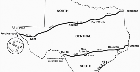 Dove Migration Map Texas Dove Texas Parks Wildlife Department