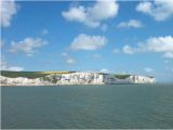 Dover England Map Dover 2019 Best Of Dover England tourism Tripadvisor