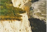 Dover England Map File the White Cliffs Of Dover Geograph org Uk 106444 Jpg