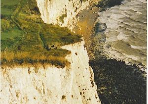 Dover England Map File the White Cliffs Of Dover Geograph org Uk 106444 Jpg