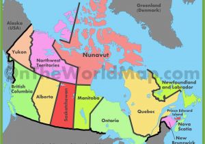 Download Europe Map for Garmin Nuvi Free Garmin Canada Map Download Secretmuseum