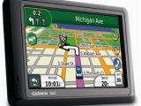 Download Europe Map for Garmin Nuvi Free Nuvia 1490lmt Garmin