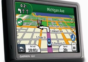Download Europe Map for Garmin Nuvi Free Nuvia 1490lmt Garmin