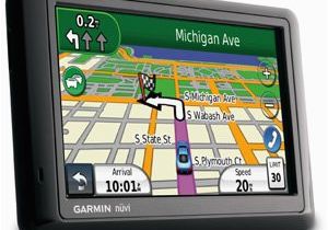 Download Europe Map for Garmin Nuvi Free Nuvia 1490lmt Garmin