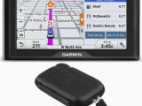 Download Garmin Europe Maps Drive 50 Gps Navigator Us 010 01532 0d soft Case Bundle