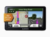 Download Garmin Europe Maps Garmin Nuvi 2568 Lm with Free Lifetime Maps