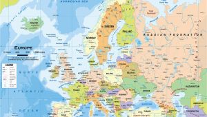 Downloadable Map Of Europe Map Of Europe Wallpaper 56 Images