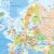 Downloadable Map Of Europe Map Of Europe Wallpaper 56 Images