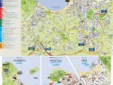 Downloadable Road Map Of France Large San Sebastian Maps for Free Download and Print High