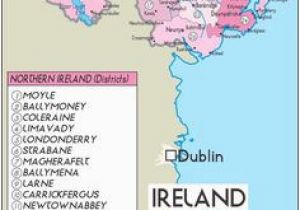 Downpatrick Ireland Map 14 Best Ireland Old Maps Images In 2017 Old Maps Ireland