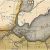 Downriver Michigan Map Historical Program to Showcase Gibraltar S 180 Years Of Existence