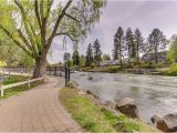 Downtown Bend oregon Map Wonderful Condo W A Deck Gas Grill Near Downtown and River Trail